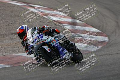 media/Apr-12-2025-CRA (Sat) [[f57db7448a]]/Races/Race 9/